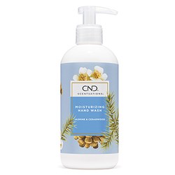29866- 390 ML